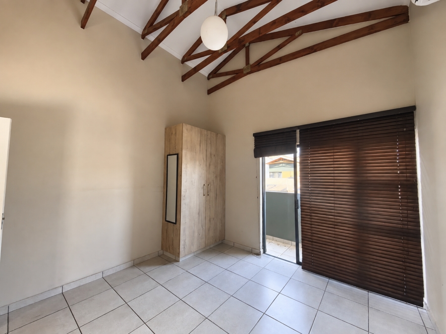 3 Bedroom Property for Sale in Waterkloof A H North West